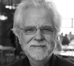 Jan Harlan: «Para Kubrick, “Eyes Wide Shut” fue su mayor logro»